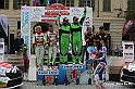 VBS_6261 - Rally Nazionale Il Grappolo - Sesta Edizione 2022 - Prova Speciale e Premiazione
